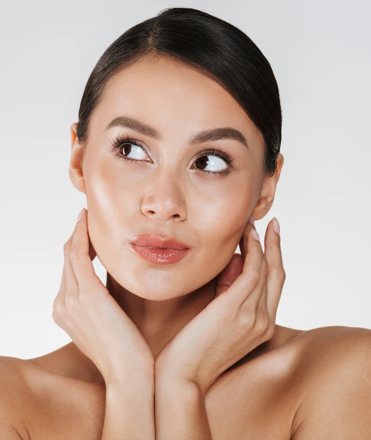 Contact Dermal Aesthetics clinic in Buckshaw Village