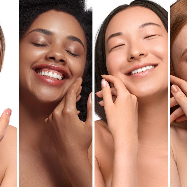 Skin Treatments Buckshaw Village Chorley